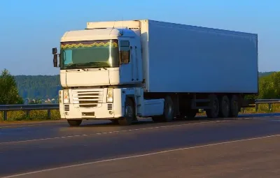 Ankara ile Saruhanlı Arası Öğrenci Eşyası Taşıma